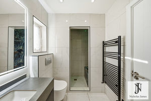 Photo 72- click for photo gallery